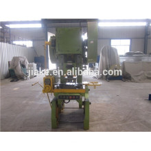 40T tipos de fabricante de máquina de esgrima de arame farpado na china